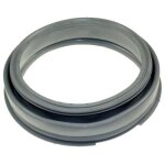Bosch - joint de hublot (manchette) (92x7028, 00118924) lave - linge de dietrich, neff siemens, constructa ... Bosch - joint de hublot (manchette) (92x7028, 00118924) lave - linge de dietrich, neff siemens, constructa ...