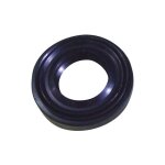 Joint pour lave - linge siemens 25350