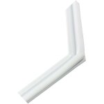 Joint magnetique porte congelateur (00470781) réfrigérateur, congélateur 306947 bosch siemens Joint magnetique porte congelateur (00470781) réfrigérateur, congélateur 306947 bosch siemens