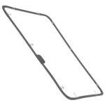 Bosch - joint de porte d'origine (00655040) four, cuisini�re blaupunkt junker, neff, siemens, viva