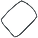 Bosch - joint de porte (00754066, 00613275) four, cuisini�re constructa, viva, siemens blaupunkt, neff, ...