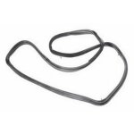 Bosch - joint de porte d'origine (00095546) four, cuisini�re neff, siemens