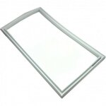 Joint de porte pour congelateur bosch