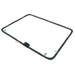 Bosch - joint tour de porte d'origine (00491638) four, cuisini�re constructa, neff, siemens