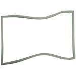 Bosch - joint de porte frigo - 00234870 - 4242005472994