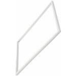 Joint de porte (partie cong�lateur) d'origine