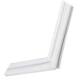 Joint de porte refrigerateur, rfrigrateur, 00242330