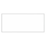 Bosch - joint de porte refrigerateur - 00243003