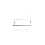 Joint de porte refrigerateur pour refrigerateur bosch b / s / h