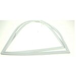 Joint de porte pour réfrigérateur bosch 00244043 Joint de porte pour réfrigérateur bosch 00244043