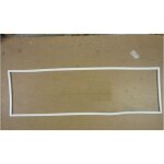 Joint de porte (224677 - 28720) (00241431) réfrigérateur, congélateur 2246773662894700854 bosch siemens, ... Joint de porte (224677 - 28720) (00241431) réfrigérateur, congélateur 2246773662894700854 bosch siemens, ...