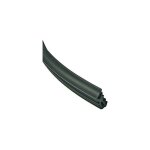 Joint de porte lave vaisselle mpm 00488143