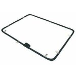 Bosch - joint tour de porte (166355 - 4357) (00491638) four, cuisini�re siemens neff, constructa