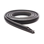 Joint tour de porte 00659248 pour lave vaisselle blaupunkt bosch constructa, gaggenau, neff, siemens, ...