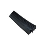 Joint tour de porte pour lave vaisselle bosch b / s / h