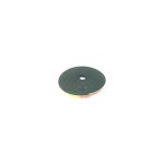 Joint de tour de table 00169879 - table de cuisson
