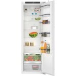 Bosch - kir81vfe0 - r�frig�rateur 1 porte 310 l - froid brass� powerventilation - multibox xxl - d�givrage ...