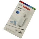 Bosch - kit d'entretien pour cafeti�re 00312107