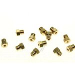 Bosch - kit injecteur pour gaz naturel gaz de ville pour cuisiniere ou siemens