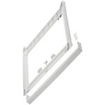 Kit de superposition (00244024) sche - linge 320616 bosch