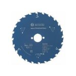 Bosch - lame de scie circulaire expert for construct wood Ø30mm - 190 x 30 x 2, 0 mm, 24 - 2 608 644 ... Bosch - lame de scie circulaire expert for construct wood Ø30mm - 190 x 30 x 2, 0 mm, 24 - 2 608 644 ...