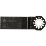 Bosch - lame aiz 32 apbleg. / mtal x pmf 220