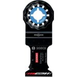Bosch - lames expert metalmax aiz 32 ait pour outils multifonctions, 40 x 32 mm 10 pièces Bosch - lames expert metalmax aiz 32 ait pour outils multifonctions, 40 x 32 mm 10 pièces