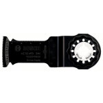 Bosch - lame plongeante bim starlock aiz 32 apb wood and metal - 10 lames - 2608664470