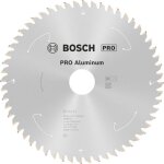 Bosch - lame pro aluminium cordless pour scies circulaires 190 x 2 x 30 mm - 2608837771 Bosch - lame pro aluminium cordless pour scies circulaires 190 x 2 x 30 mm - 2608837771