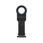 Bosch - lame pro paiz 32 apb pour outils multifonctions 32 x 60 mm - 2608669130