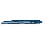 Bosch - lame de scie alternative pro s1130cf ssb set 25 pices