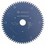 Bosch - lame de scie circulaire expert for multi material Ø30mm - 216 x 30 x 2, 4 mm, 64 - 2 608 642 ... Bosch - lame de scie circulaire expert for multi material Ø30mm - 216 x 30 x 2, 4 mm, 64 - 2 608 642 ...