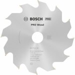Bosch - lame de scie circulaire à bois optiline 130 x 20 / 16 x 24 mm 12 2608641167 Bosch - lame de scie circulaire à bois optiline 130 x 20 / 16 x 24 mm 12 2608641167