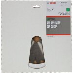 Bosch - lame de scie circulaire � bois optiline 216 x 26 / 16 x 30 t22 2608838410