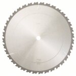 Bosch - lame de scie circulaire construct wood atb 500x3, 8x30 36z - 2608640705