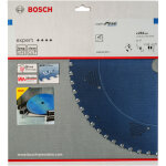 Bosch - lame de scie circulaire ex sl b 254x254 - 60 2608643059
