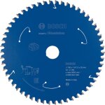 Bosch - lame de scie circulaire expert pour l'aluminium pour scies à batterie 160 x 1, 8 / 1, 3 x 20 ... Bosch - lame de scie circulaire expert pour l'aluminium pour scies à batterie 160 x 1, 8 / 1, 3 x 20 ...