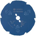 Bosch - lame de scie circulaire expert for fibre cement pour scies à onglets et radiales 260 x 30 x 2, ... Bosch - lame de scie circulaire expert for fibre cement pour scies à onglets et radiales 260 x 30 x 2, ...
