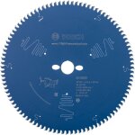 Bosch - lame de scie circulaire expert for high pressure laminate pour scies à onglets et radiales 305 ... Bosch - lame de scie circulaire expert for high pressure laminate pour scies à onglets et radiales 305 ...