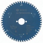 Bosch - lame de scie circulaire expert for high pressure laminate pour scies circulaires portatives 190 ... Bosch - lame de scie circulaire expert for high pressure laminate pour scies circulaires portatives 190 ...