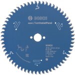Bosch - lame de scie circulaire expert for laminated panel pour scies circulaires portatives 190 x 20 ... Bosch - lame de scie circulaire expert for laminated panel pour scies circulaires portatives 190 x 20 ...