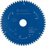 Bosch - lame de scie circulaire expert for laminated panel pour scies circulaires portatives sans fil ... Bosch - lame de scie circulaire expert for laminated panel pour scies circulaires portatives sans fil ...