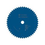 Bosch - lame de scie circulaire expert for stainless steel pour scies � onglets et radiales 255 x 25, ...