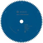Bosch - lame de scie circulaire expert for stainless steel pour scies à onglets et radiales 305 x 25, ... Bosch - lame de scie circulaire expert for stainless steel pour scies à onglets et radiales 305 x 25, ...