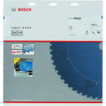 Bosch - lame de scie circulaire expert for steel 305 x 25, 4 x 2, 6 mm, 80
