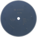 Bosch - lame de scie circulaire expert for steel pour scies � onglets et radiales 355 x 25, 4 x 2, 6 ...