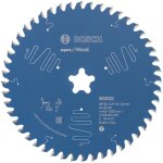 Bosch - lame de scie circulaire expert for wood pour scies circulaires de table 190 x étoile x 2, 4 mm ... Bosch - lame de scie circulaire expert for wood pour scies circulaires de table 190 x étoile x 2, 4 mm ...