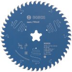 Bosch - lame de scie circulaire expert for wood pour scies circulaires de table 190 x �toile x 2, 4 mm ...