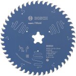 Bosch - lame de scie circulaire expert for wood pour scies circulaires de table 190 x toile x 2, 4 mm ...