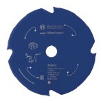 Bosch - lame de scie circulaire expert for fibre cement pour scies circulaires portatives sans fil 190 ... Bosch - lame de scie circulaire expert for fibre cement pour scies circulaires portatives sans fil 190 ...